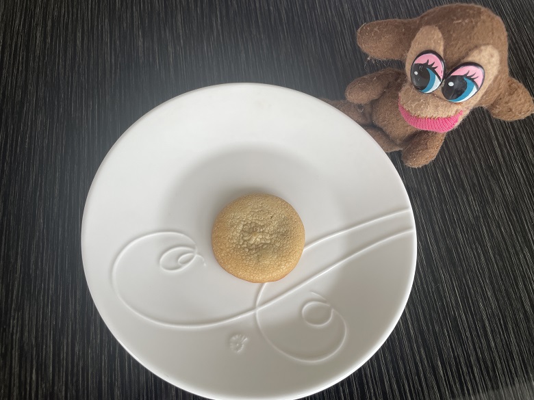 ローソン　中身